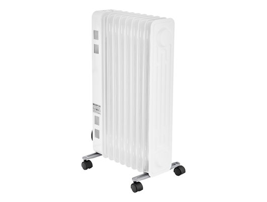 Обогреватель BOSFOR OR 091